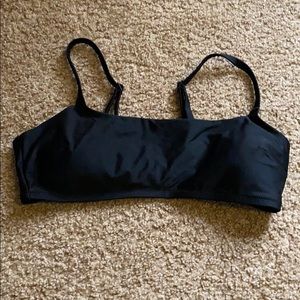 Aerie Bikini Top